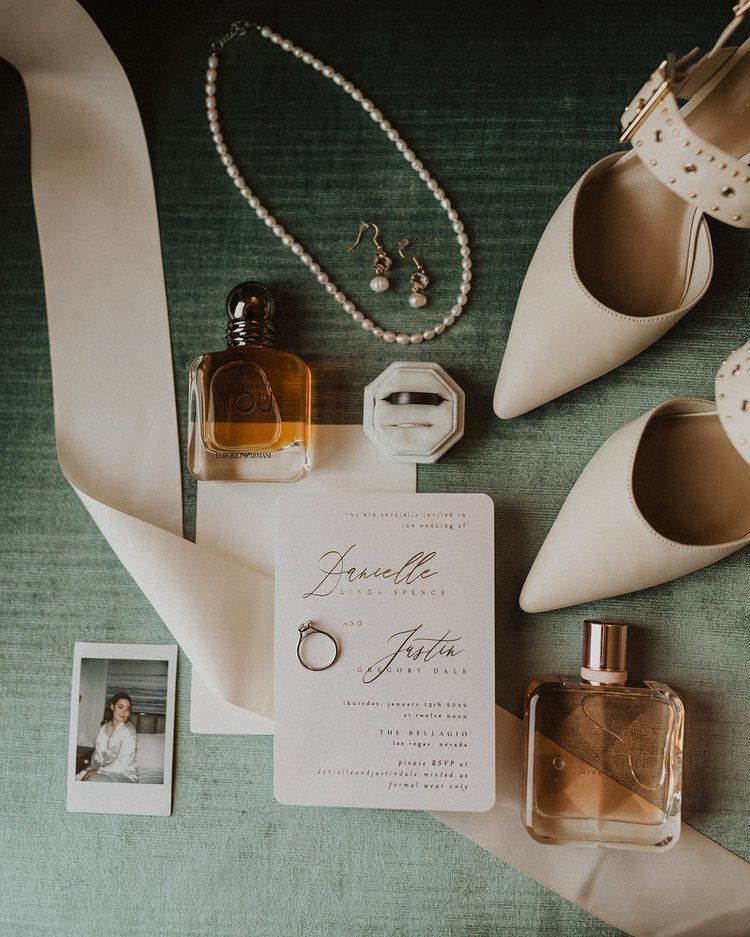 c85d4b1bc85eb3b38b42fdd018711700.jpg